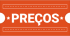Ingressos