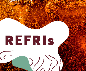 Refris